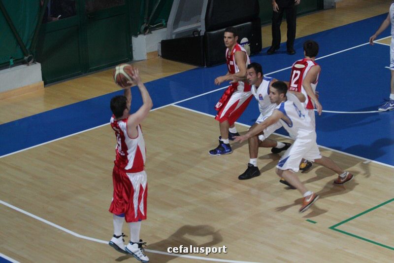111106 mura 142_tn.jpg
